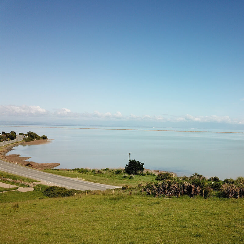 Atawhai Downs